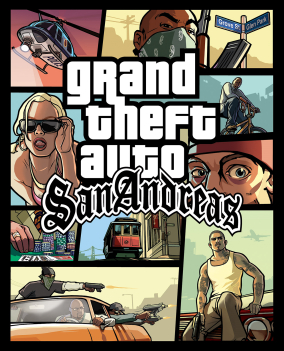 GTASABOX 1 1