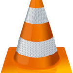 VLC