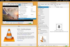 VLC
