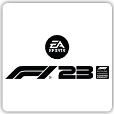 f1 23