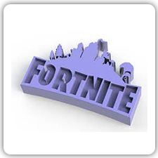 fortnite.webp
