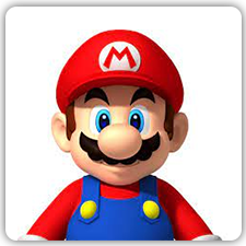mario forever 1