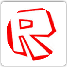 roblox 1
