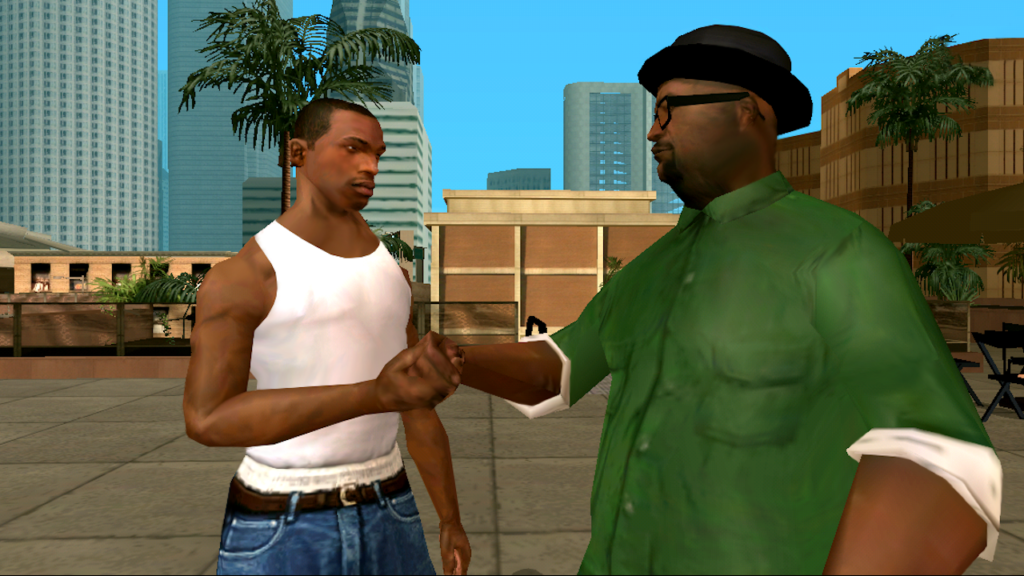 gta-iv-san-andreas