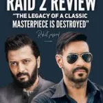 raid 2