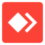 download.webp