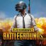 PUBG MOBILE