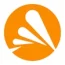 td-avast.webp