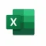 td-excel.webp