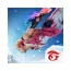 td-freefire.webp