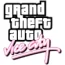 td-gta.webp
