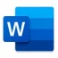 td-msword.webp