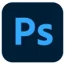 td-photoshop.webp