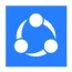 td-shareit.webp