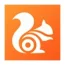 td-ucbrowser.webp