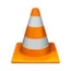 td-vlc.webp
